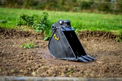 Mini Bucket