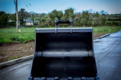 Digging-buckets-8-copy