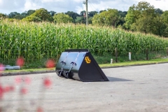 General-Front-Loader-13-copy