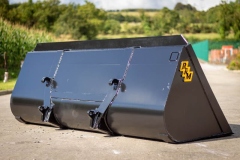 General-Front-Loader-5-copy
