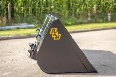 General-Front-Loader-9-copy