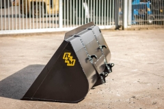 General-Front-Loader-copy