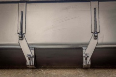 Lime-Front-Loader-4-copy