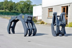 2-refuse-grabs