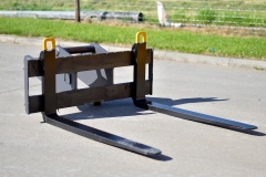 Pallet-Fork-and-Man-Basket-_-002