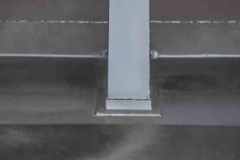Single Ram Hi-Tip-ram-shield
