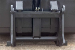 Single-Ram-Hi-Tip-12-copy