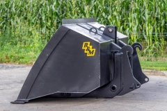 Single-Ram-Hi-Tip-15-copy