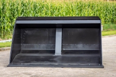 Single-Ram-Hi-Tip-4-copy