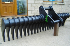 Land-Rake-2-1