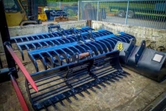 Land-Rake-3