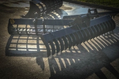 Land-Rake-4