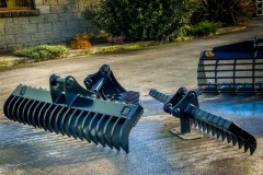 Land-Rake-5