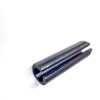 M20x70 Roll Pin