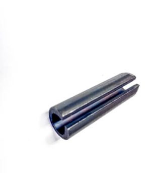 M20x70 Roll Pin