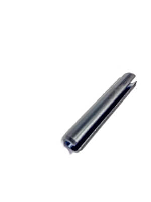 M12x70 Roll Pin